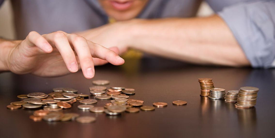 ايليا جراشينكوف: لا توجد في روسيا طبقة متوسطة