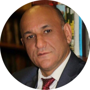 إسماعيل شعبانوف