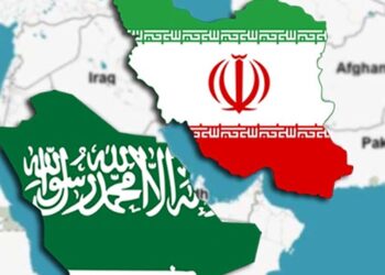 الصراع السعودي-الإيراني كما تريده واشنطن