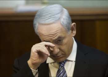 انتخابات إسرائيل 2019: سفينة بلا ربّان