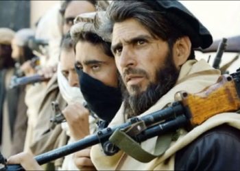 جولة جديدة من المشاورات حول أفغانستان