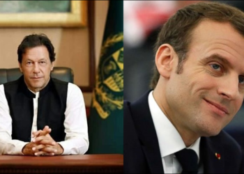 هل تنجح الوساطة الفرنسية – الباكستانية في التهدئة؟