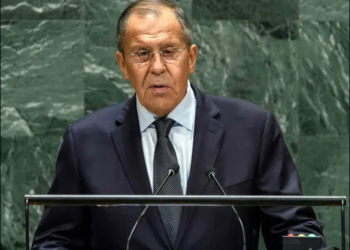 واشنطن تجعل من هيئة تحرير الشام فصيلاً معتدلاً