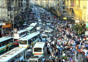 التقاليد و التقدم