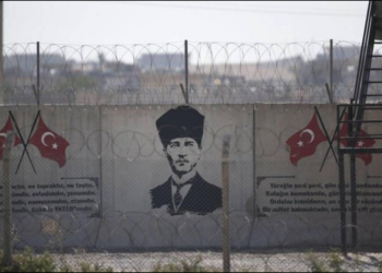 واشنطن تزج بأنقرة في المستنقع الكردي