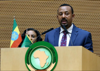 تهديدات آبي أحمد لمصر.. الأسباب والدلالات