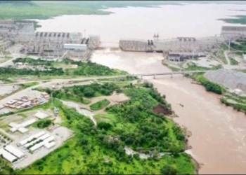 قراءة في دلالات التصعيد الإثيوبي المصري حول قضية سد النهضة