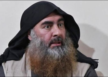 حيثيات الإعلان عن مقتل متزعم تنظيم “داعش” الإرهابي و أهداف ترامب السياسية