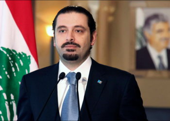 لبنان.. ونقل الصراع السوري – الإسرائيلي