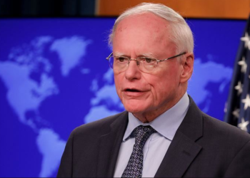 المشهد السياسي والميداني السوري في أسبوع