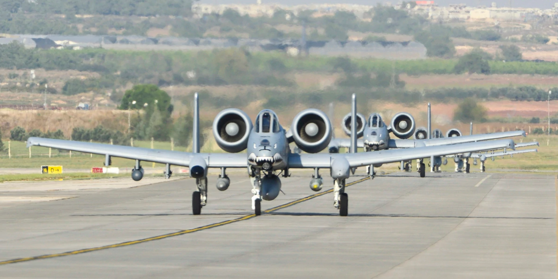 التعاون الأمريكي – التركي، إلى أين؟