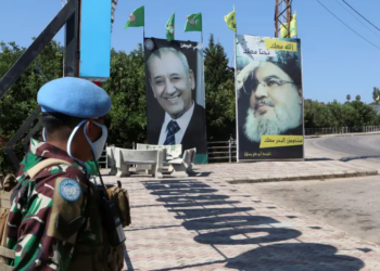 الولايات المتحدة ترمي لبنان بمزيد من القنابل الإقتصادية