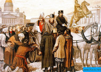 طموحات القوة العظمى للمواطنين الروس: إيجابيات وتحديات السلطة