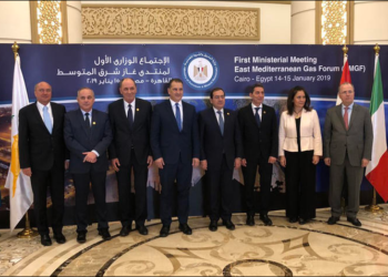 شرق المتوسط أزمة تضع أنقرة في عزلة دولية