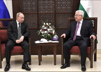 بوتين يلقي بطوق النجاة لدول الاستعمار القديم -الجديد …. فهل من مجيب ؟؟؟