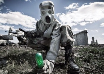 الوجودية الإقصائية