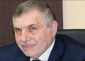 حكومة محمد علاوي وتحديات المرحلة