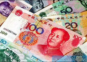 الاستثمار العالي بالأزمات.. الصين مثالاً