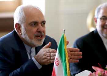 دعوة إيران للتوسط بين سوريا وتركيا لن توقف عملية الشمال