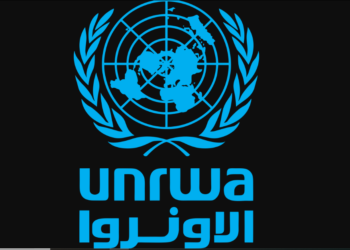 تعاون أمريكي – إسرائيلي لوقف عمل وكالة الأونروا