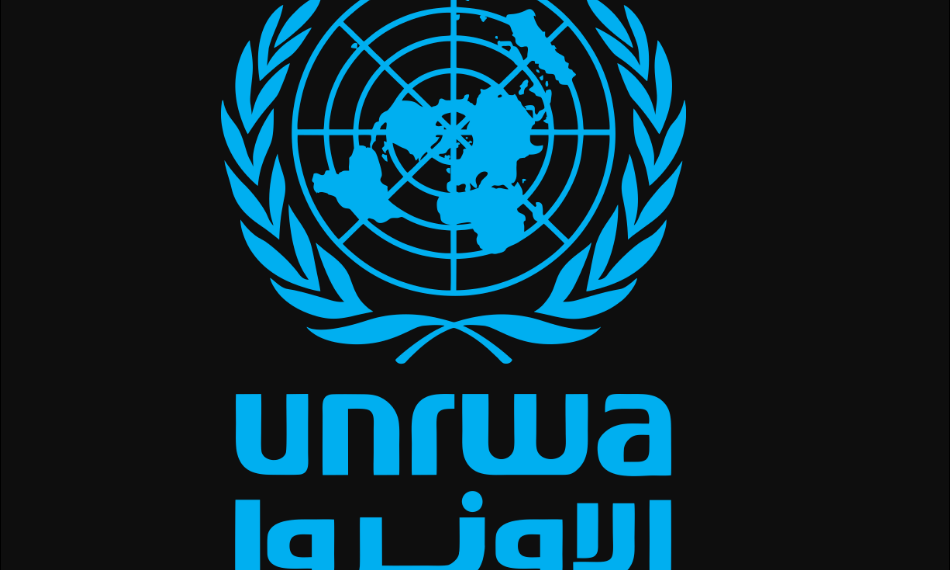 تعاون أمريكي – إسرائيلي لوقف عمل وكالة الأونروا