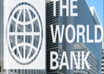 أحمد مصطفى: أنظمة السماح المحدودة في العالم النامي: مقاربة جديدة لمشاكل التنمية