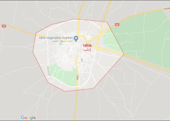 هل التصادم التركي – الروسي يقترب بسبب الأوضاع في إدلب؟