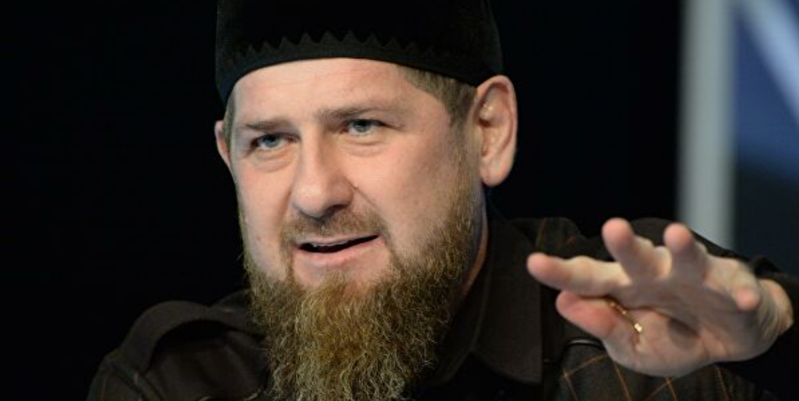 يوخانوف: قاديروف – ضامن استقرار السلطة في الشيشان