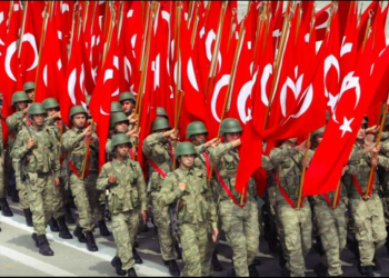 هل تحدث حرب تركية – سورية في إدلب؟