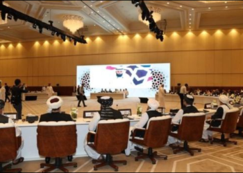 إتفاق واشنطن وطالبان للسلام: تسوية من ورق