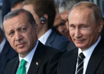 مجدي حليم المصري…..إنتهت اللعبة