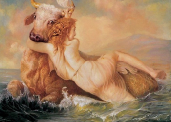 ميكلوش كفيخازي و لازلو بوغار: الغرب بدون الغرب: الفجوة بين الأغنياء والفقراء تتزايد