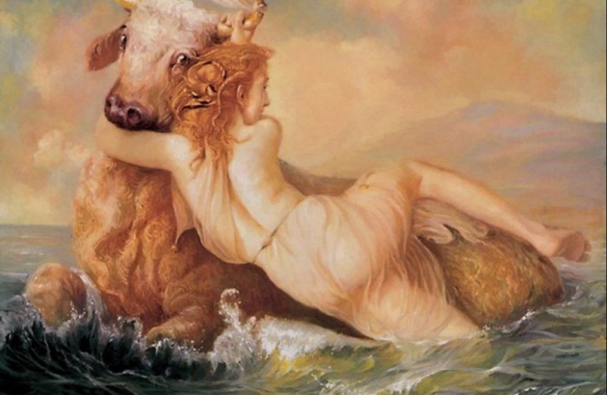 ميكلوش كفيخازي و لازلو بوغار: الغرب بدون الغرب: الفجوة بين الأغنياء والفقراء تتزايد