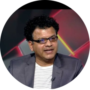 أحمد مصطفى