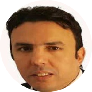 عبدالحق الصنايبي