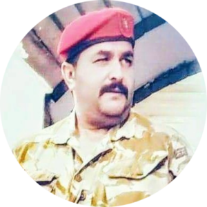 عبد الكريم عتوك