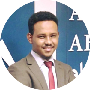 إبراهيم ناصر