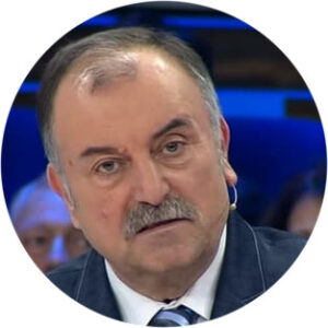 ميكلوش كيفيخازي