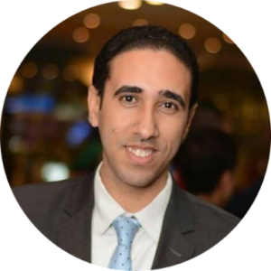 محمد خيري