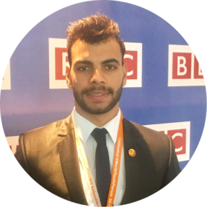 محمد البنداري