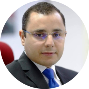 محمد محسن أبو النور
