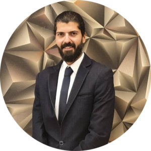 محمد سيف الدين