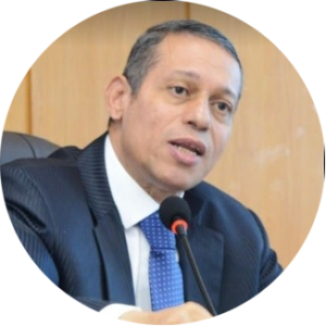 أيمن سلامة