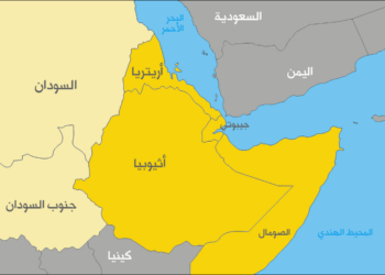 قراءة في الموقف الإريتري من مجريات أحداث في شـرق السودان
