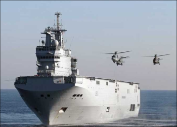 تصعيد أمريكي على مصر.. الأسباب والدوافع!