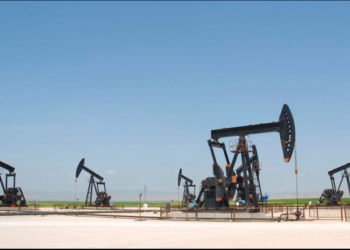 المشهد السياسي والميداني السوري في أسبوع