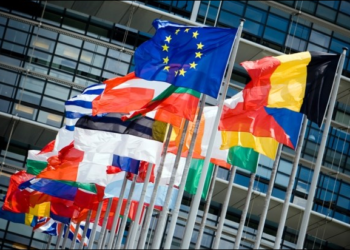 المنطقة العربية بين المتغيرات والضغوطات السياسية الخارجية