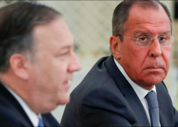 هل تتفق موسكو وواشنطن أخيراً؟!