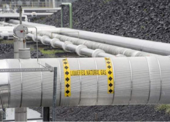 لماذا تعاونت الولايات المتحدة مع قطر ضد نورد ستريم 2؟