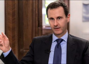 الأسد: تجربة لواء إسكندرون لن تتكرر